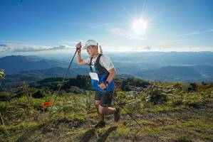 BIB: 
                            <button type="button" onclick="openModal(19010971)" class="btn btn-primary btn-sm float-right btn-popup" data-toggle="modal" data-target=".modal-high-quality">
                        <i class="fas fa-shopping-cart"></i> Add to Cart
                    </button>
                                            <button type="button" onclick="isThisMe(19010971, true)" class="btn btn-success btn-sm float-right btn-popup btn-isme hidden" data-toggle="tooltip" data-placement="bottom" title="นี่คือรูปของคุณใช่ไหม คลิกที่นี่เพื่อเอาเข้าอัลบั้ม">
                        <i class="fas fa-plus"></i> Add to album
                    </button>
                    <button type="button" onclick="isThisMe(19010971, false)" class="btn btn-warning btn-sm float-right btn-popup btn-isnotme hidden">
                        <i class="fas fa-ban"></i> Remove from album
                    </button>